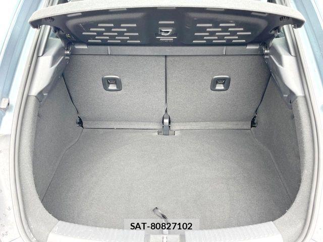 VolksWagen THE BEETLE 2017-05 8851097-8