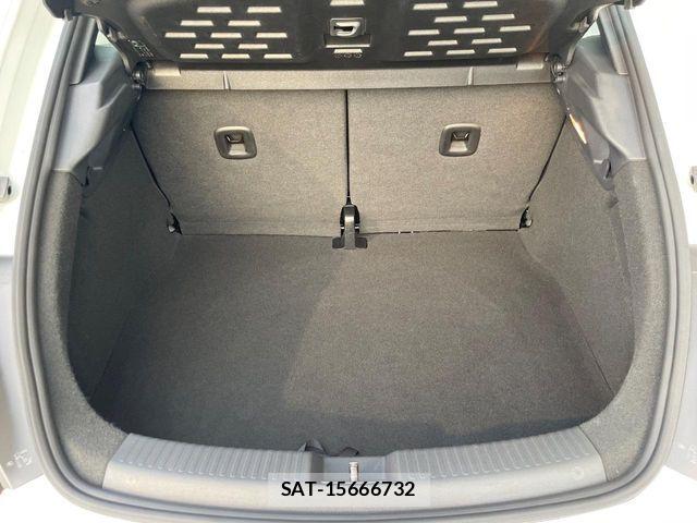 VolksWagen THE BEETLE 2017-04 8851098-10