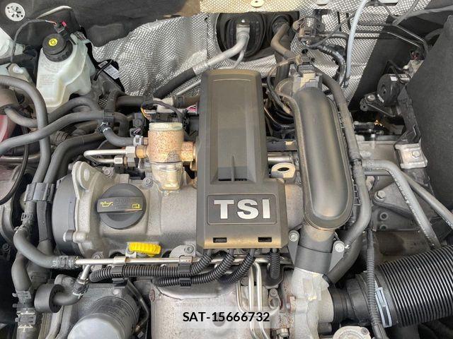 VolksWagen THE BEETLE 2017-04 8851098-18