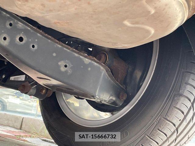 VolksWagen THE BEETLE 2017-04 8851098-19