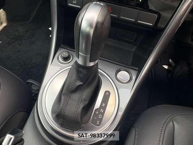VolksWagen THE BEETLE 2018-12 8851096-15