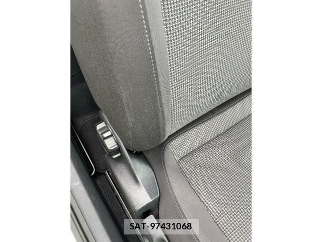 VolksWagen THE BEETLE 2014-05 8883003-12