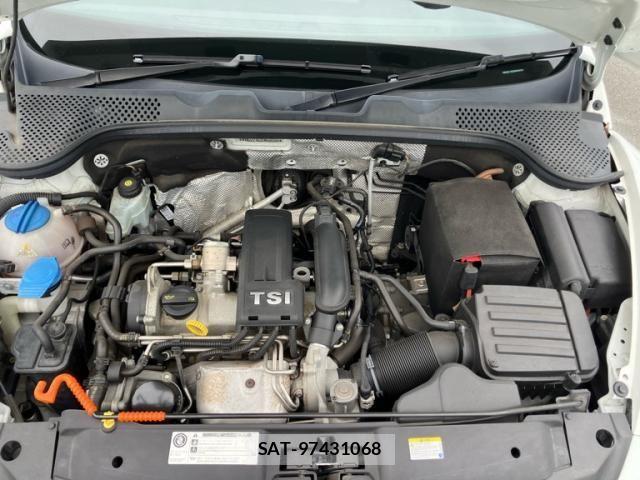 VolksWagen THE BEETLE 2014-05 8883003-14