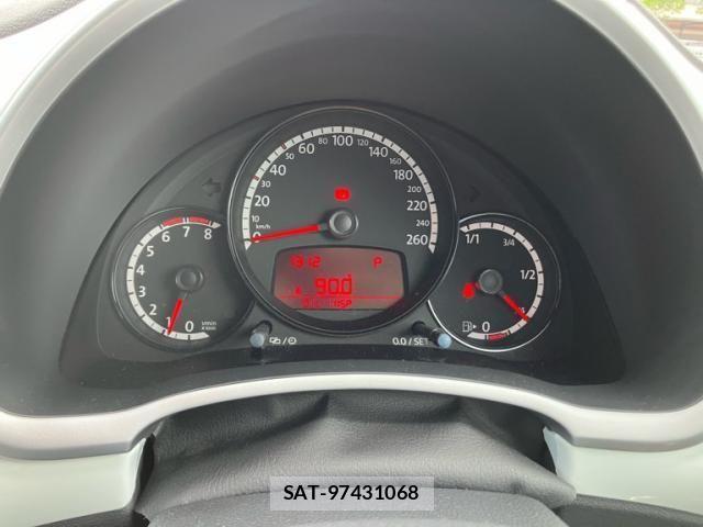 VolksWagen THE BEETLE 2014-05 8883003-15