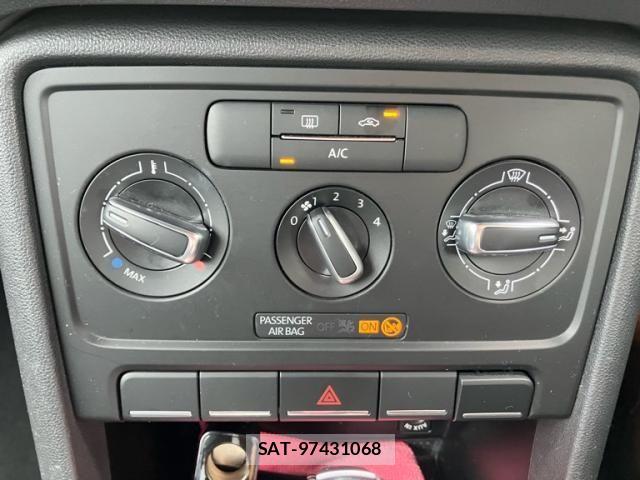 VolksWagen THE BEETLE 2014-05 8883003-17