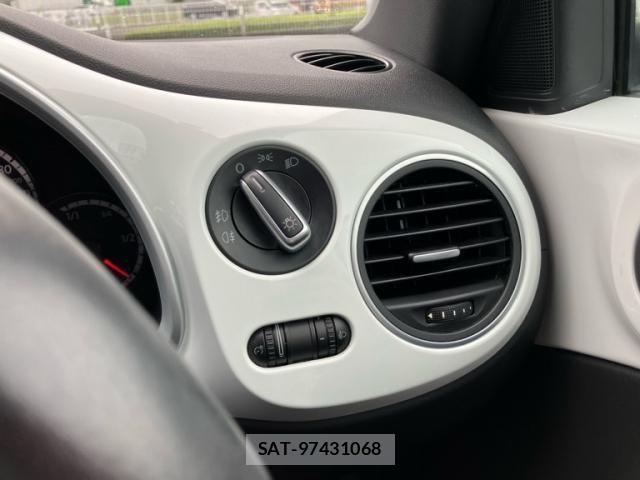 VolksWagen THE BEETLE 2014-05 8883003-18