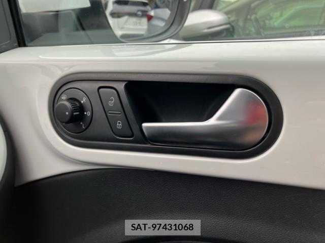 VolksWagen THE BEETLE 2014-05 8883003-19