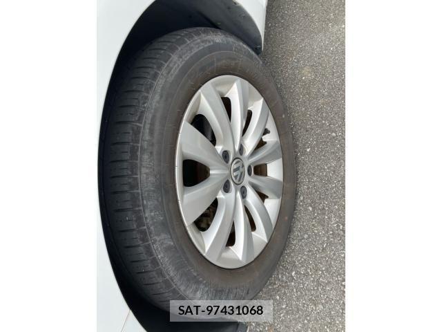 VolksWagen THE BEETLE 2014-05 8883003-2
