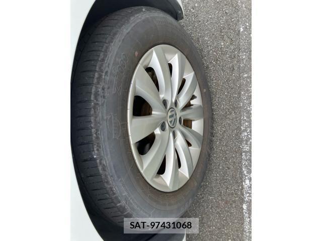 VolksWagen THE BEETLE 2014-05 8883003-3