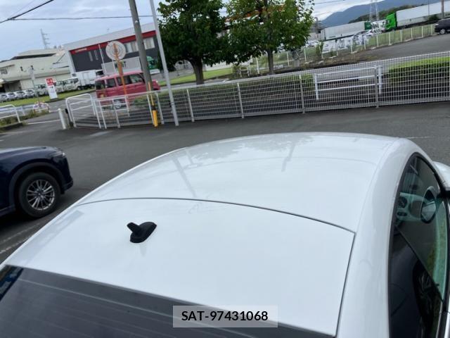 VolksWagen THE BEETLE 2014-05 8883003-6