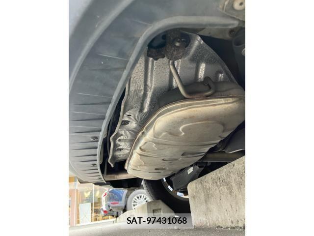 VolksWagen THE BEETLE 2014-05 8883003-7