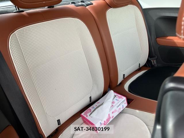 VolksWagen THE BEETLE 2014-10 8883001-15