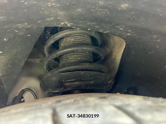 VolksWagen THE BEETLE 2014-10 8883001-4