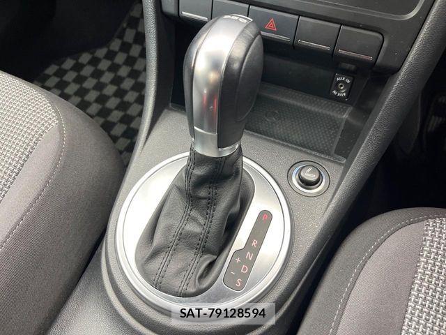 VolksWagen THE BEETLE 2014-12 8883000-11