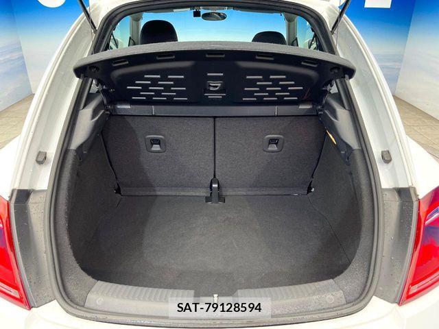 VolksWagen THE BEETLE 2014-12 8883000-12