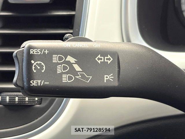 VolksWagen THE BEETLE 2014-12 8883000-3