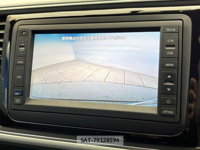 VolksWagen THE BEETLE 2014-12 8883000-4