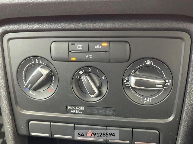 VolksWagen THE BEETLE 2014-12 8883000-6