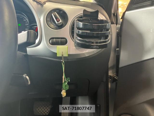 VolksWagen THE BEETLE 2013-03 8884621-8