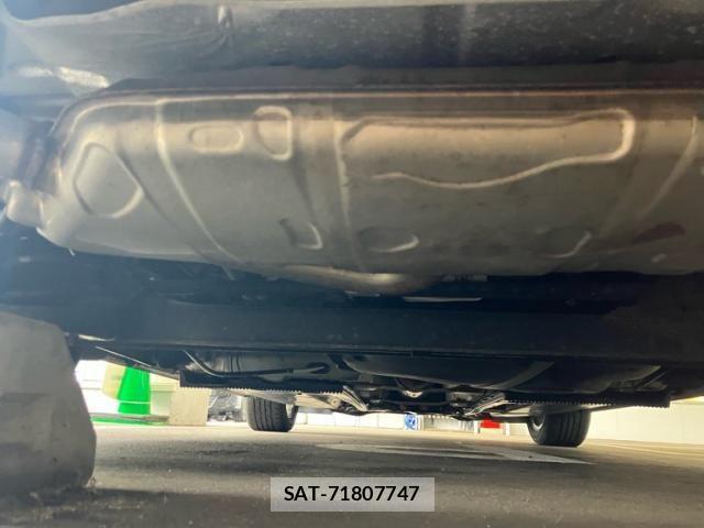 VolksWagen THE BEETLE 2013-03 8884621-12
