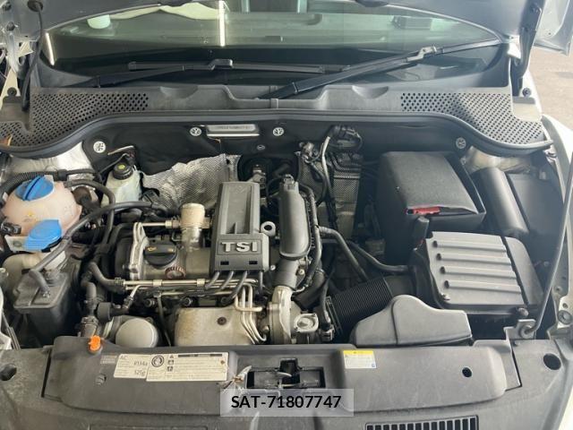 VolksWagen THE BEETLE 2013-03 8884621-14