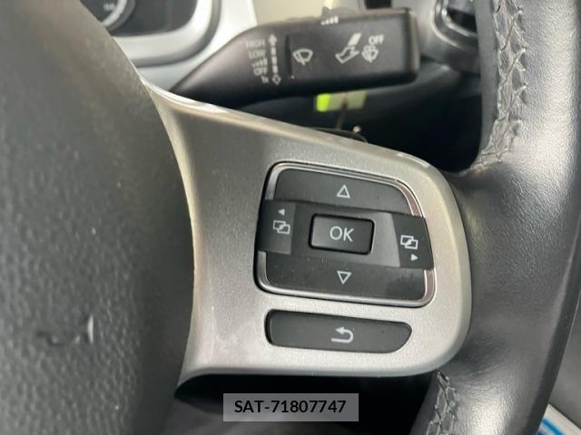 VolksWagen THE BEETLE 2013-03 8884621-18
