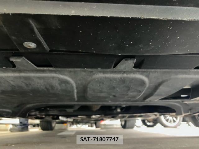 VolksWagen THE BEETLE 2013-03 8884621-3