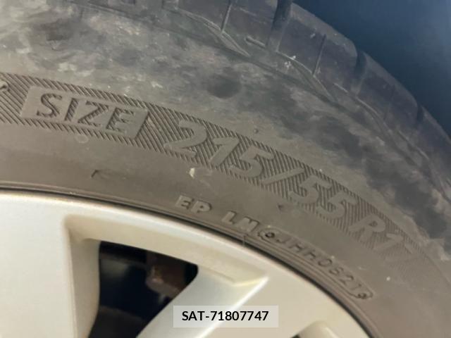 VolksWagen THE BEETLE 2013-03 8884621-5