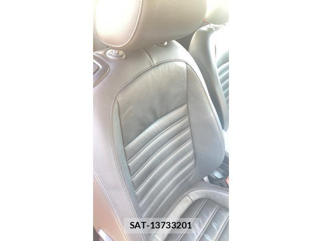VolksWagen THE BEETLE 2014-01 1230007-12
