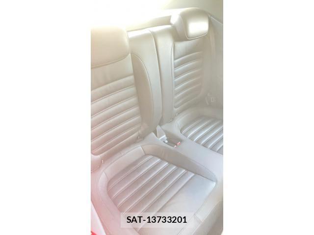 VolksWagen THE BEETLE 2014-01 1230007-14