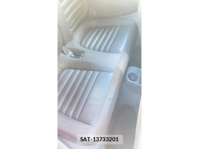 VolksWagen THE BEETLE 2014-01 1230007-15