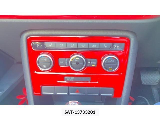 VolksWagen THE BEETLE 2014-01 1230007-16