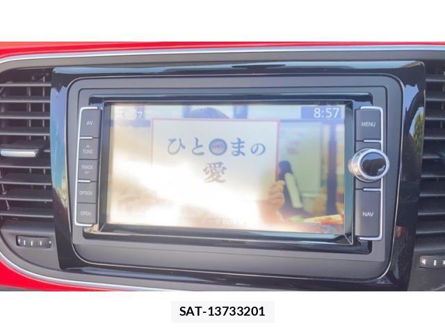 VolksWagen THE BEETLE 2014-01 1230007-18
