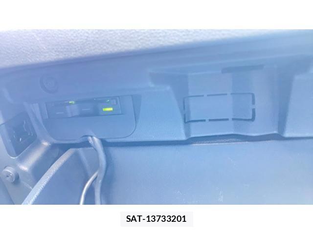 VolksWagen THE BEETLE 2014-01 1230007-19