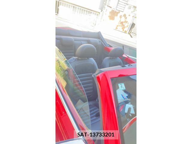 VolksWagen THE BEETLE 2014-01 1230007-20