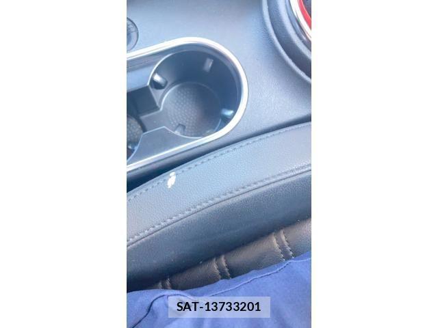 VolksWagen THE BEETLE 2014-01 1230007-21