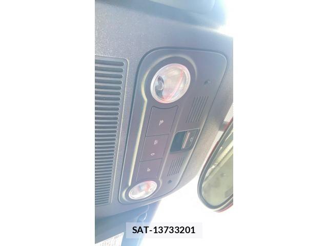 VolksWagen THE BEETLE 2014-01 1230007-22