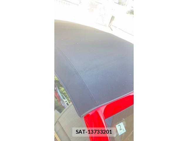 VolksWagen THE BEETLE 2014-01 1230007-8