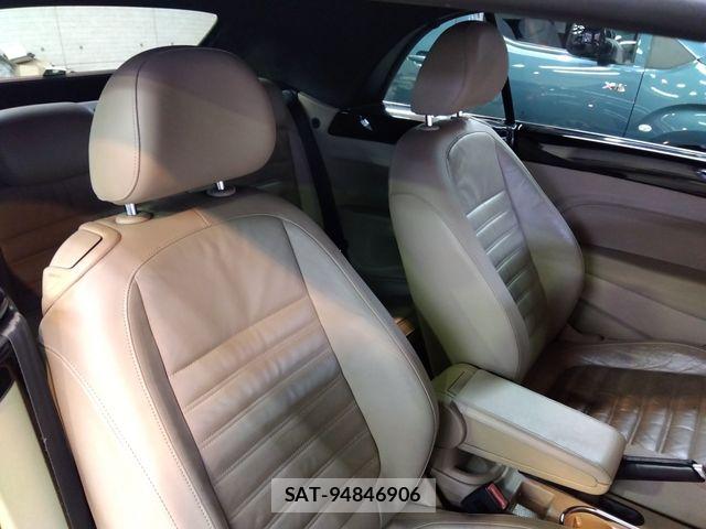 VolksWagen THE BEETLE 2013-11 6248416-10