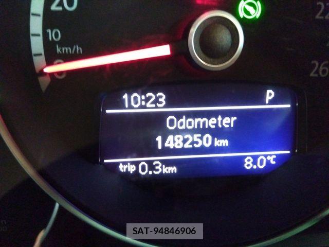 VolksWagen THE BEETLE 2013-11 6248416-13