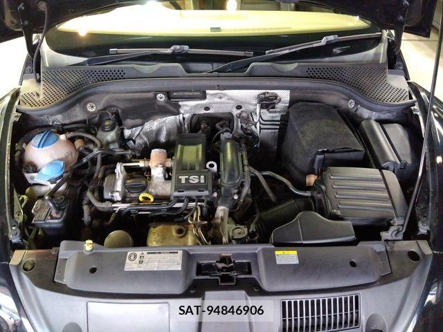 VolksWagen THE BEETLE 2013-11 6248416-14