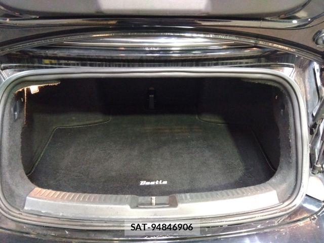 VolksWagen THE BEETLE 2013-11 6248416-15