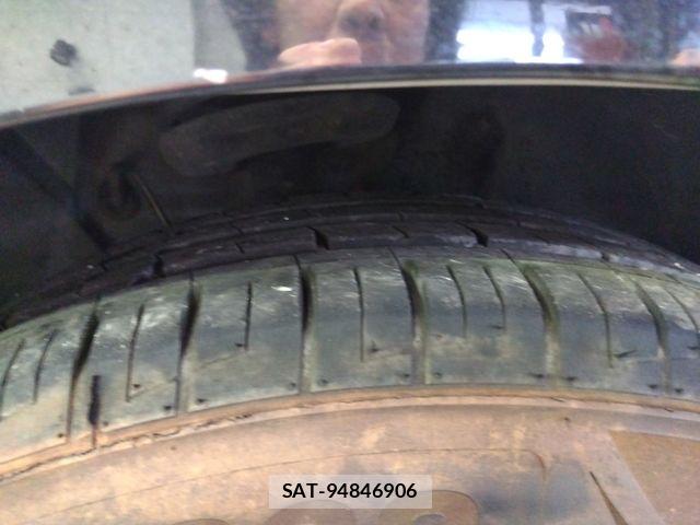 VolksWagen THE BEETLE 2013-11 6248416-17