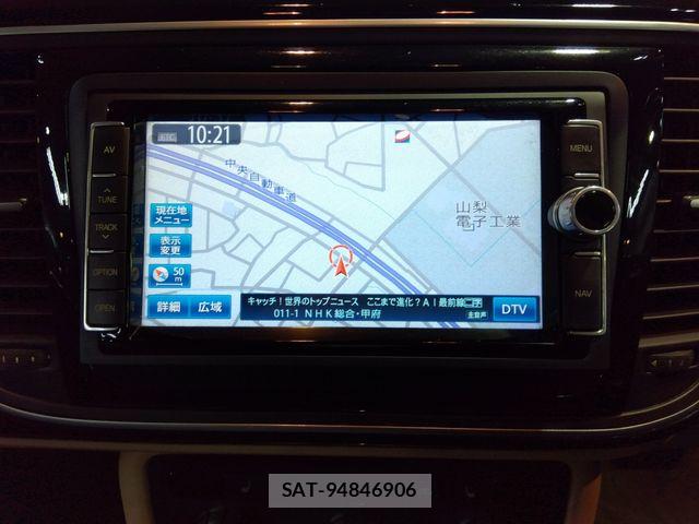 VolksWagen THE BEETLE 2013-11 6248416-8
