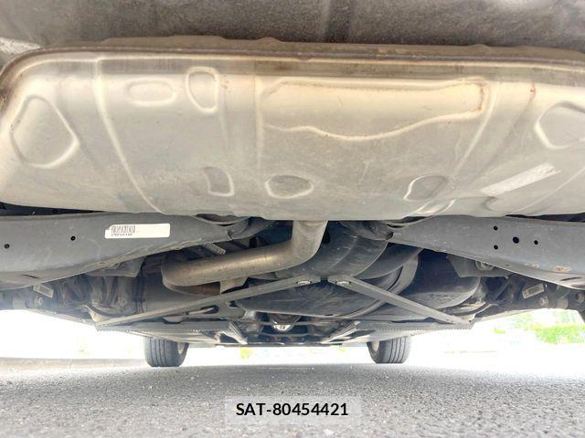 VolksWagen THE BEETLE 2015-05 6915430-19