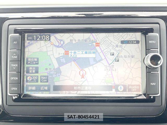 VolksWagen THE BEETLE 2015-05 6915430-3