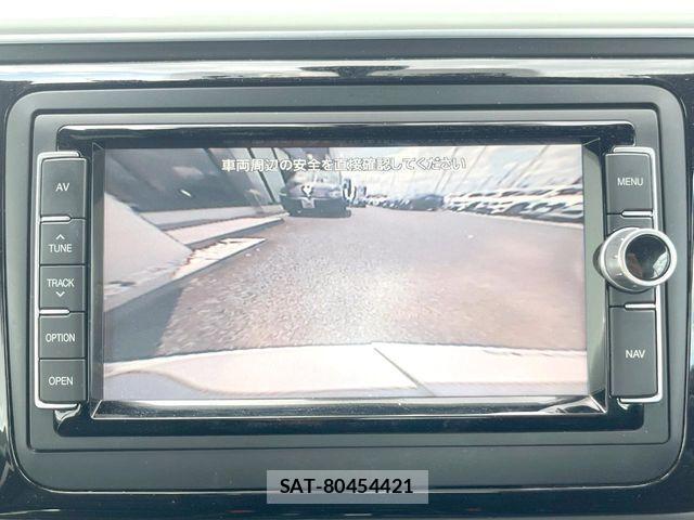 VolksWagen THE BEETLE 2015-05 6915430-4