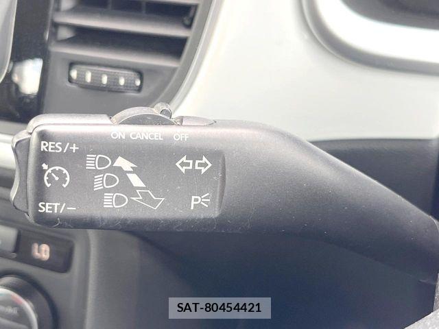 VolksWagen THE BEETLE 2015-05 6915430-5