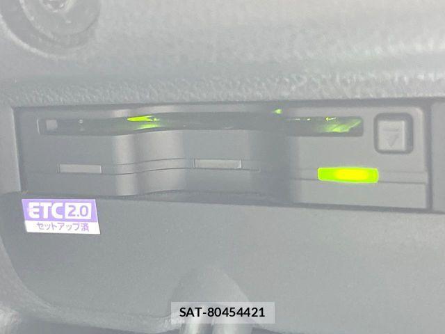 VolksWagen THE BEETLE 2015-05 6915430-7