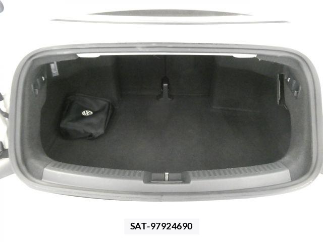 VolksWagen THE BEETLE 2014-07 7252861-15